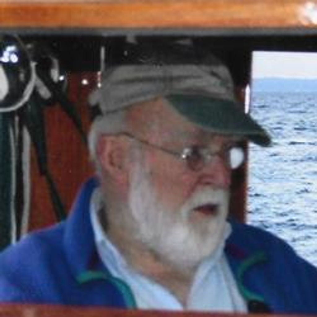 Franklin Billings Fields