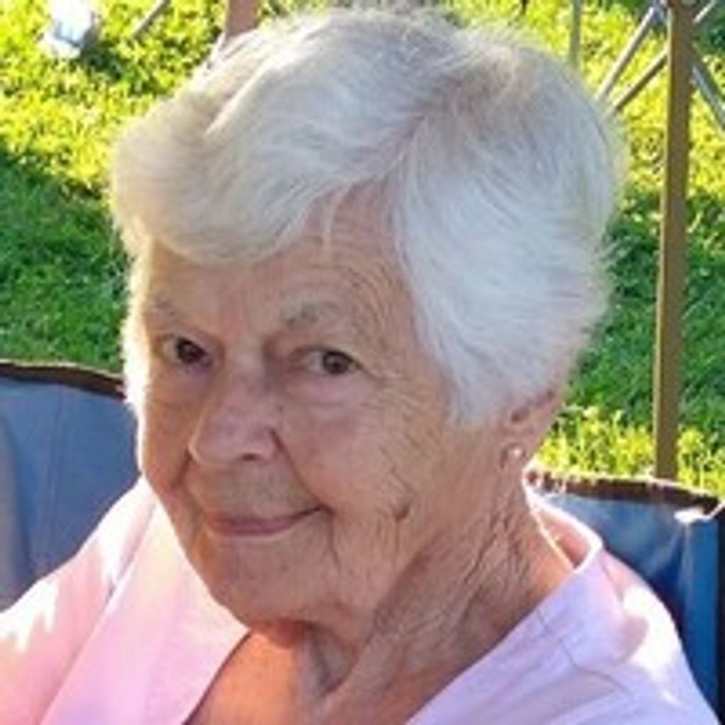 Rena  V. Graham Profile Photo