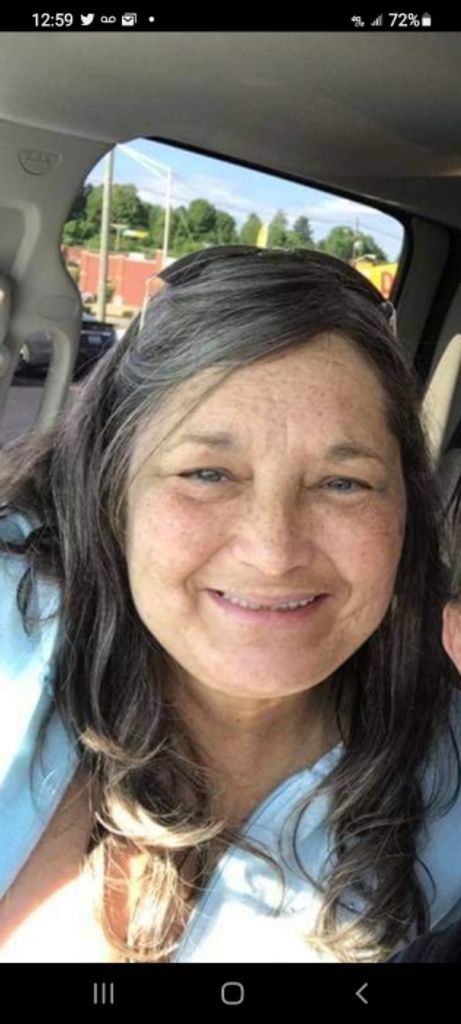 Sara Louise (Peterson)  Teague Profile Photo