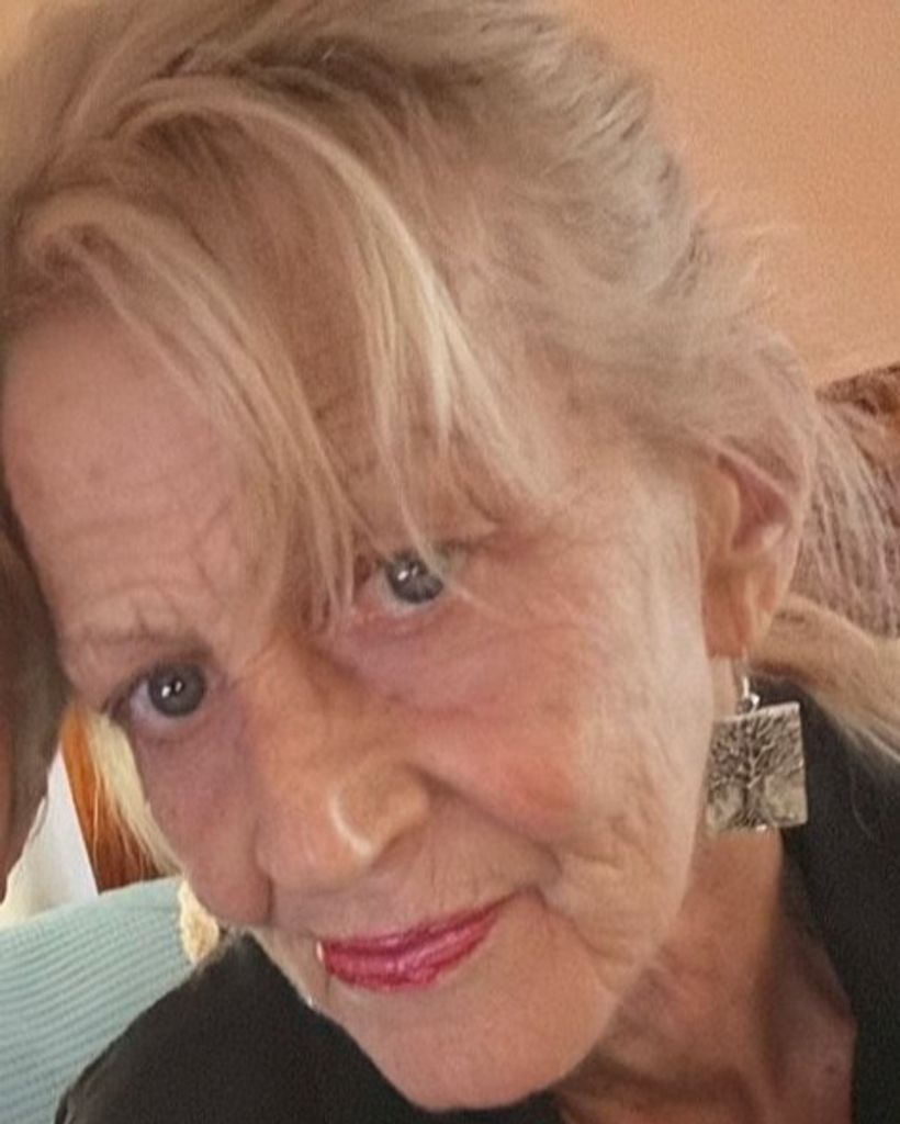 Linda B. White Profile Photo