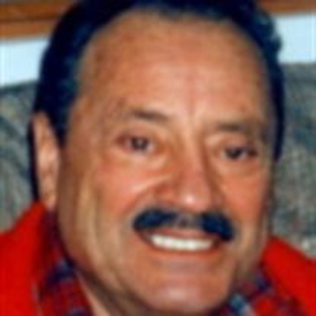 Mr. Arturo G. Topazio