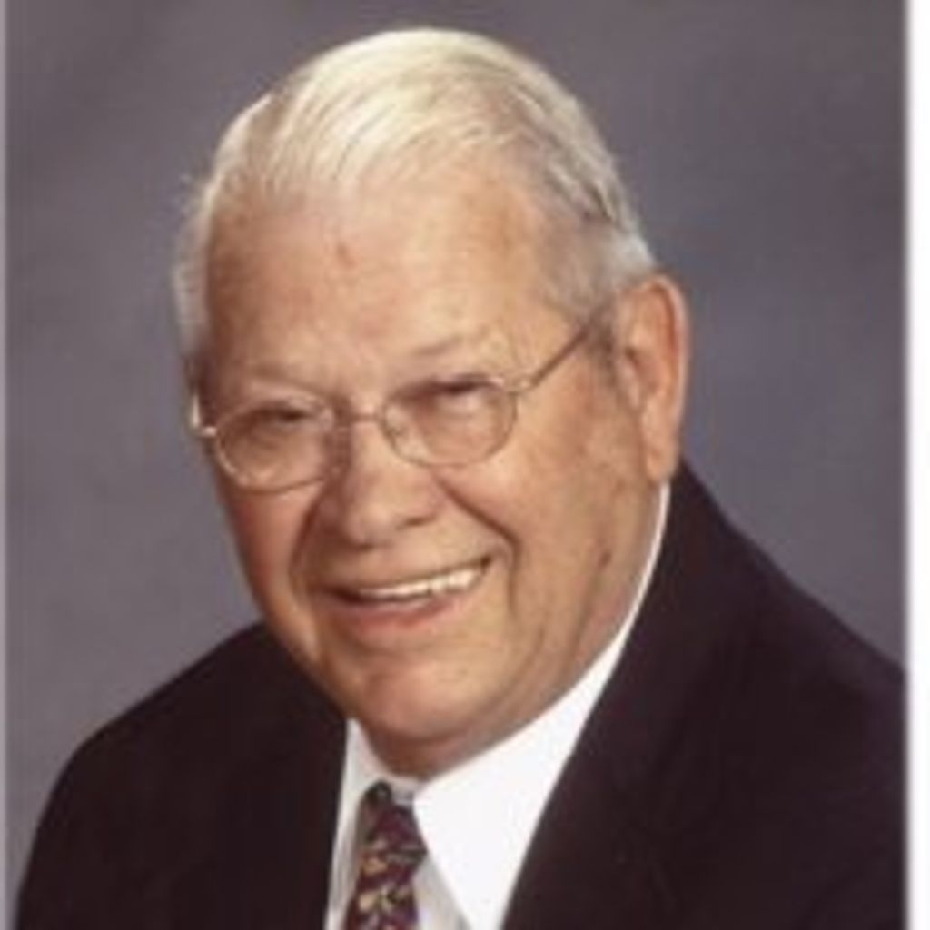 Lewis Elsworth Williams