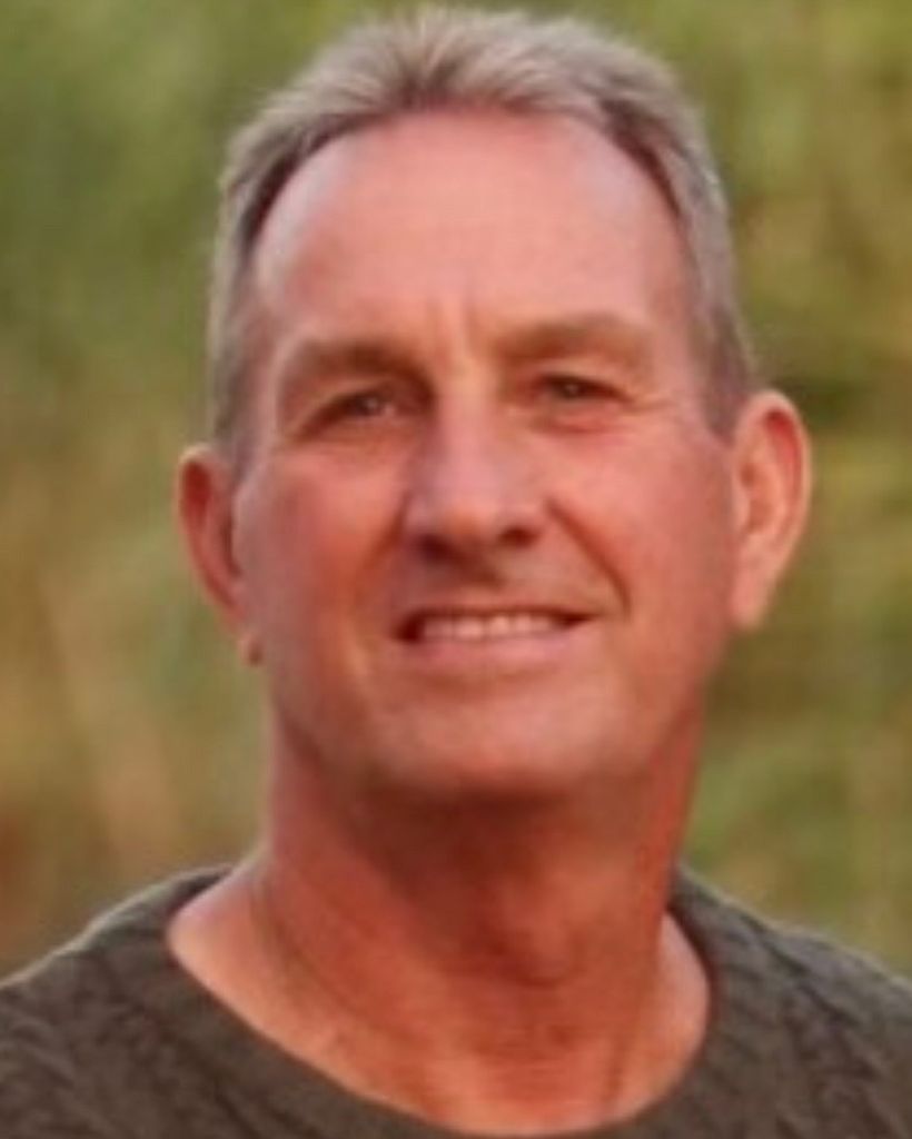 Phillip Wheatley Profile Photo