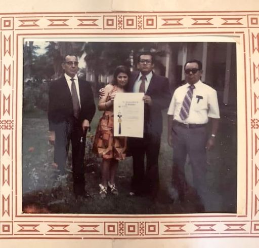 Maria Doxey photo gallery thumbnail 2 of 28