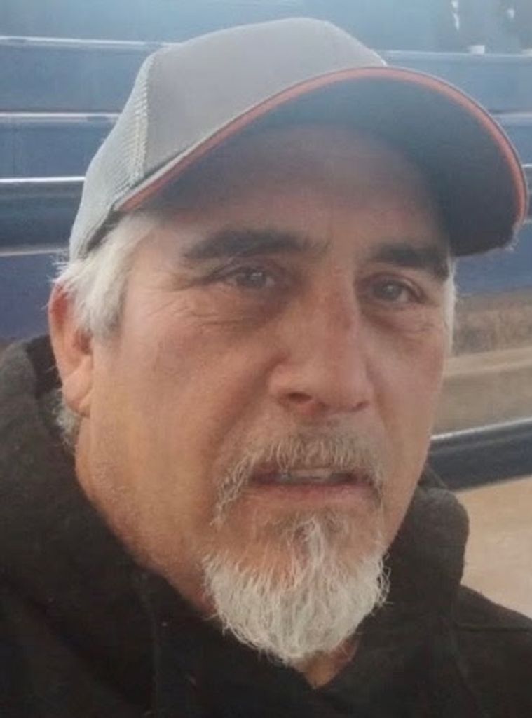 Bradley W. Phillips Profile Photo