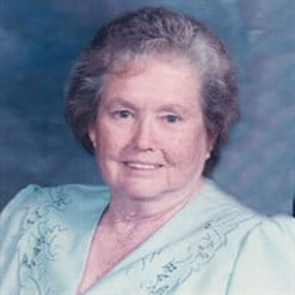 Sallie E. Figg