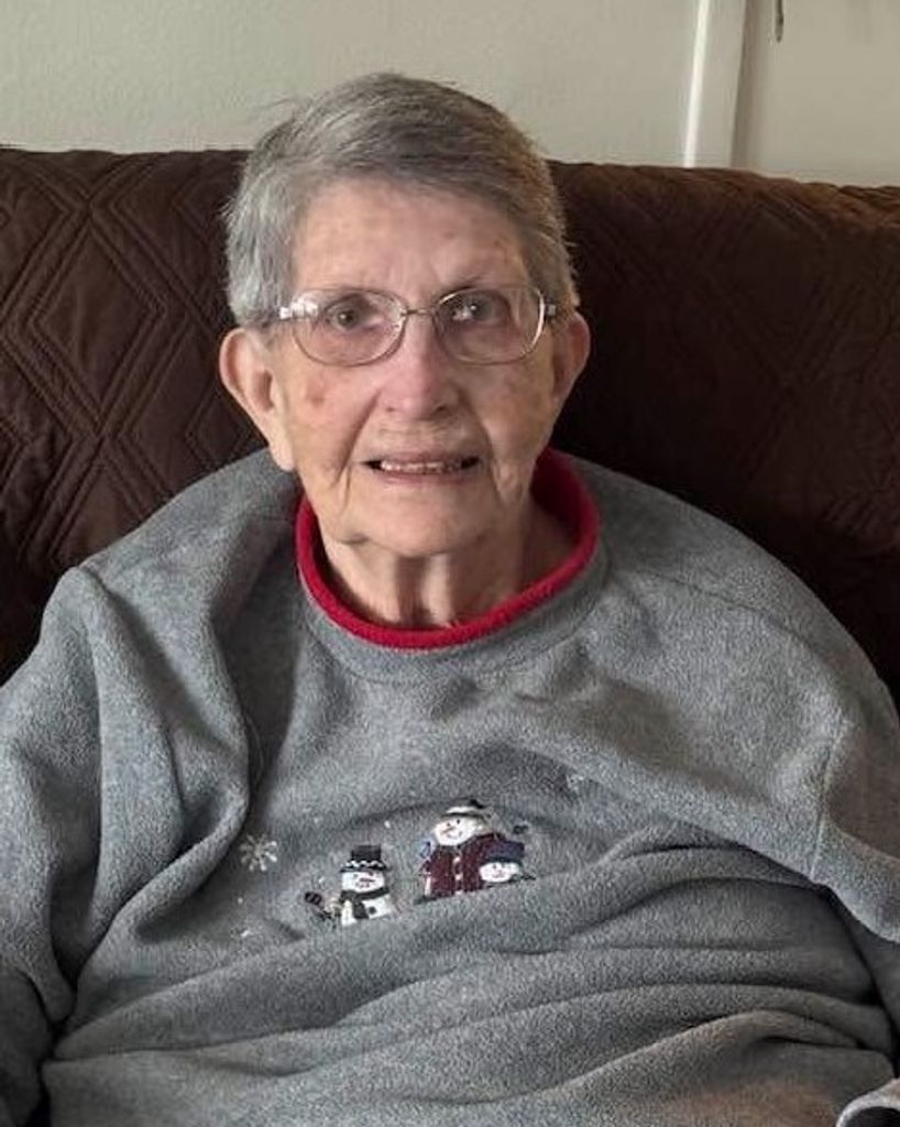 Carol Gates