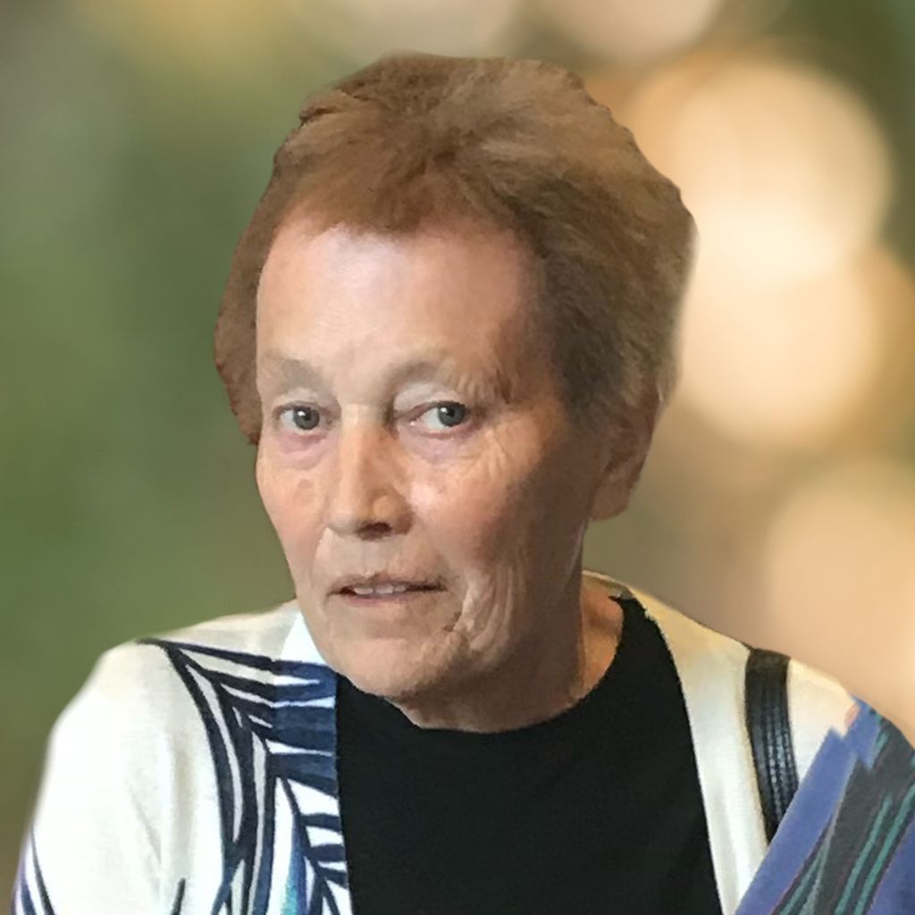 Michele "Shelly" M. Chapman