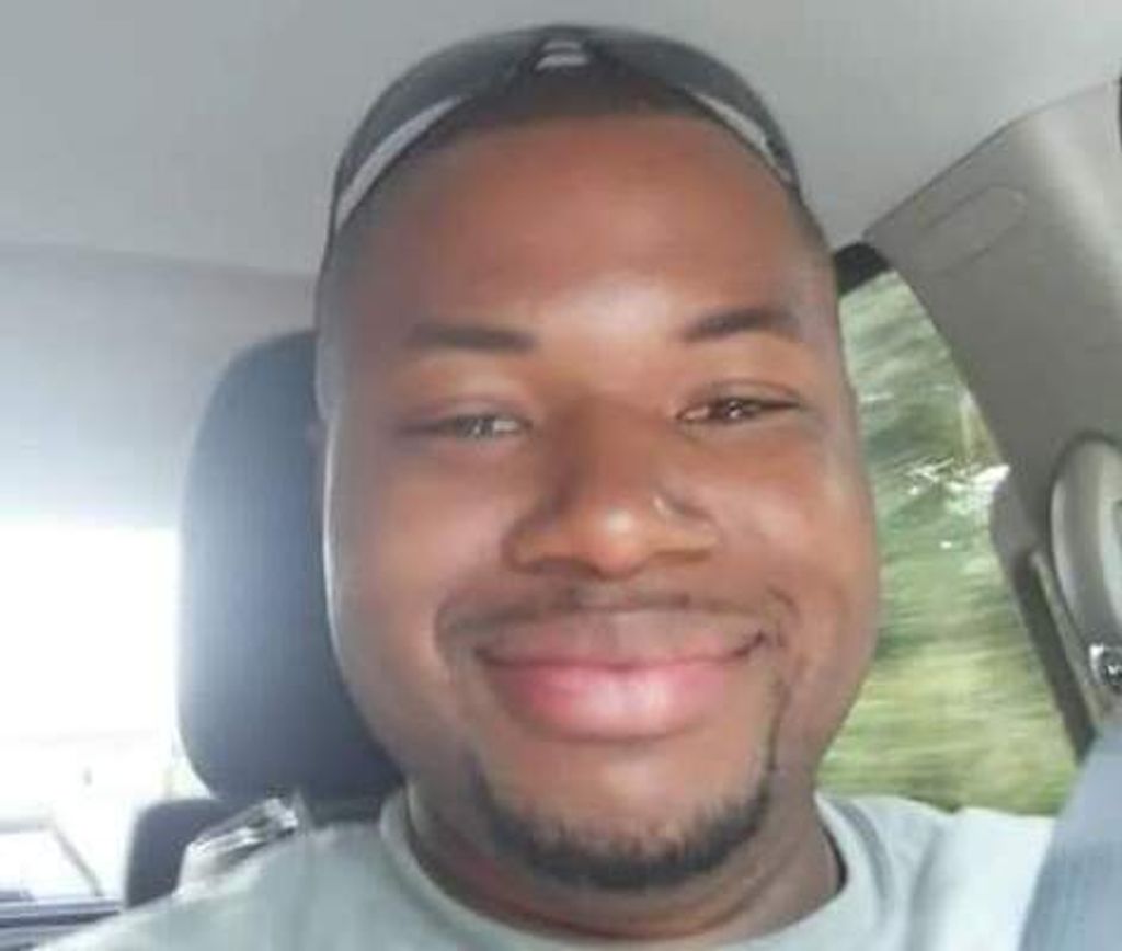 Leonard J Bowie, Jr. Profile Photo