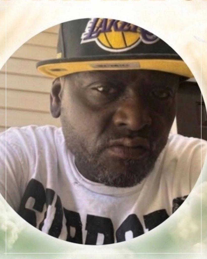 Mr. Chaddmun Khuppriecc Holder Profile Photo