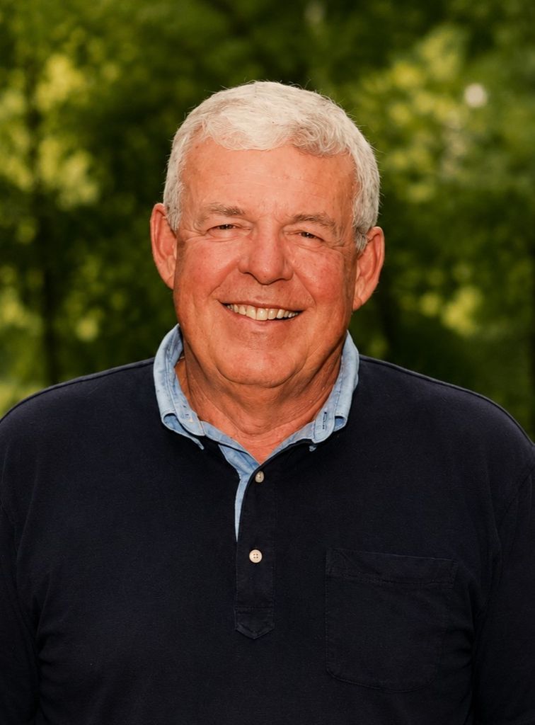 John Haas Sr. Profile Photo