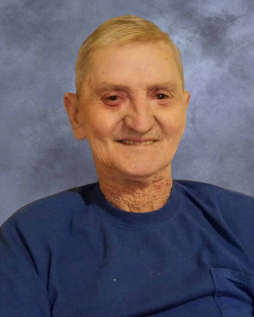 James Lord Profile Photo