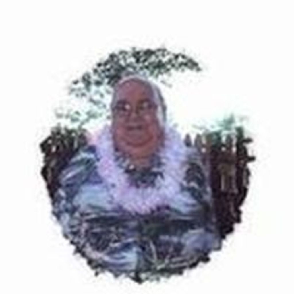 Charles Arnold Ringo