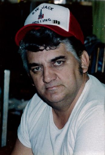 Joseph Winebold photo gallery thumbnail 1 of 1