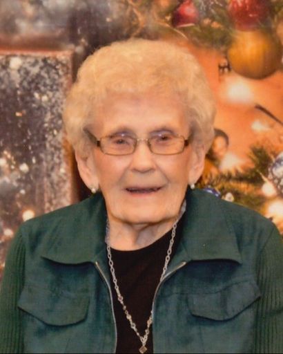 Joyce Yvonne Ralston Profile Photo