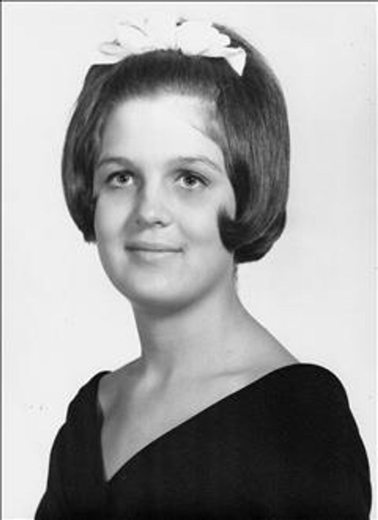 Marilyn Theresa Dockrey Profile Photo