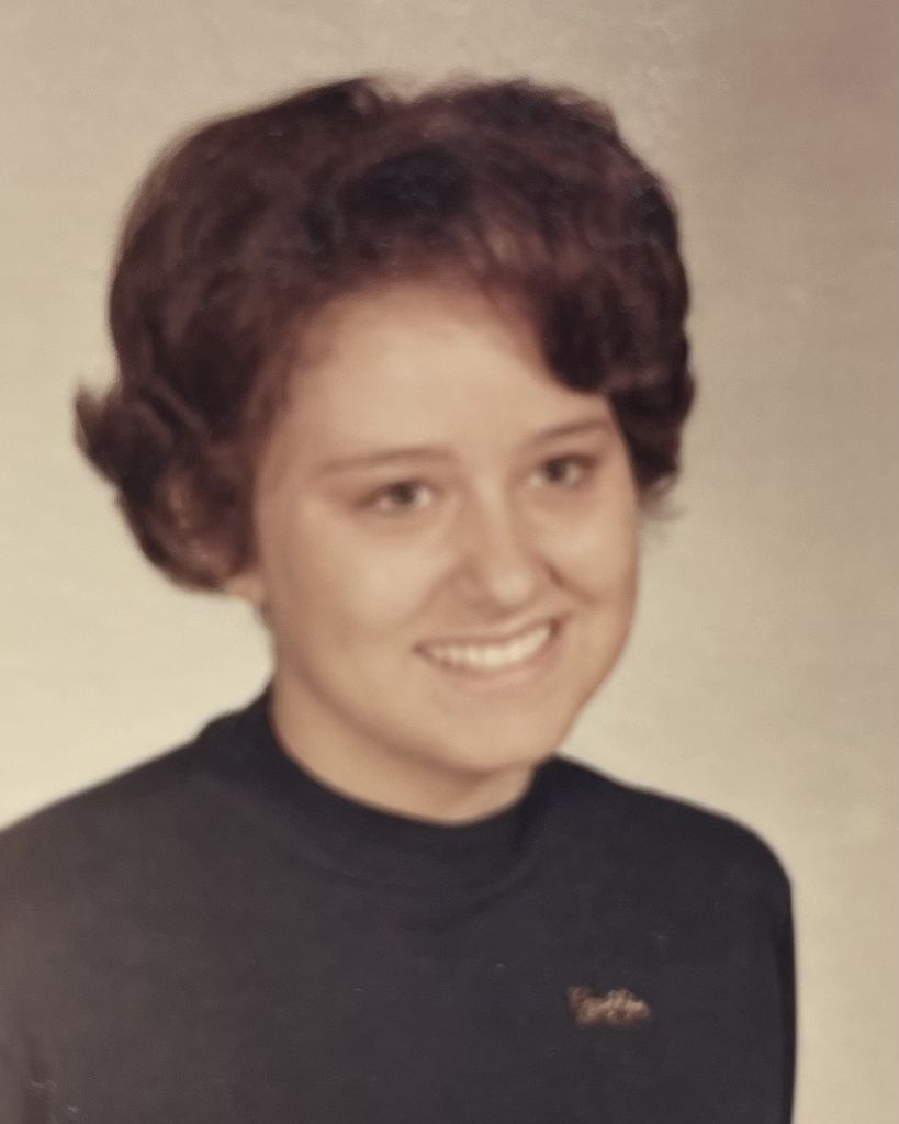 Cindy Forrester Profile Photo