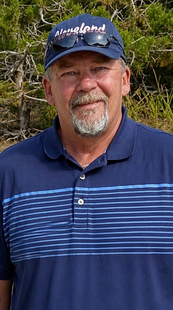 Thomas Harold Jensen Jr.