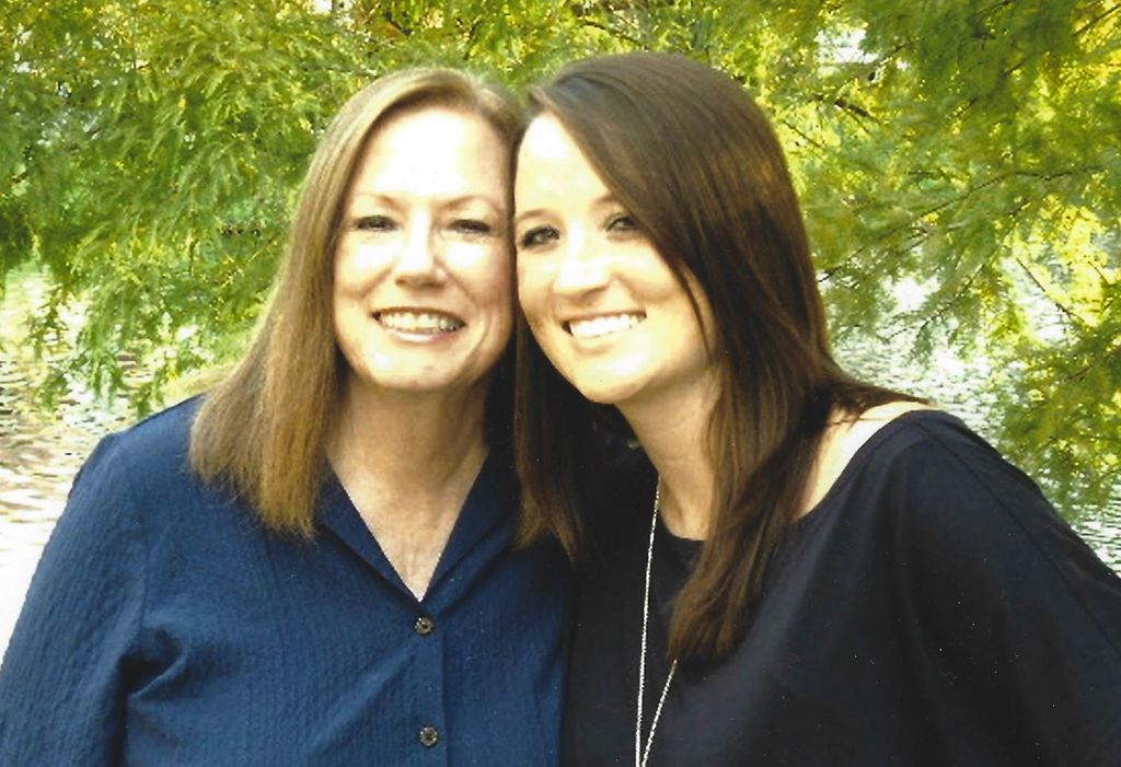 Laura Lee Barry