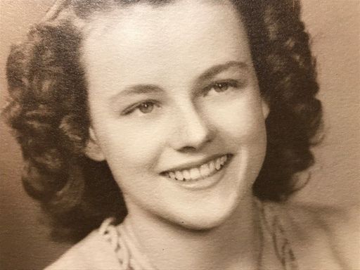 Carol Ann (McClary)  Myers photo gallery thumbnail 53 of 67