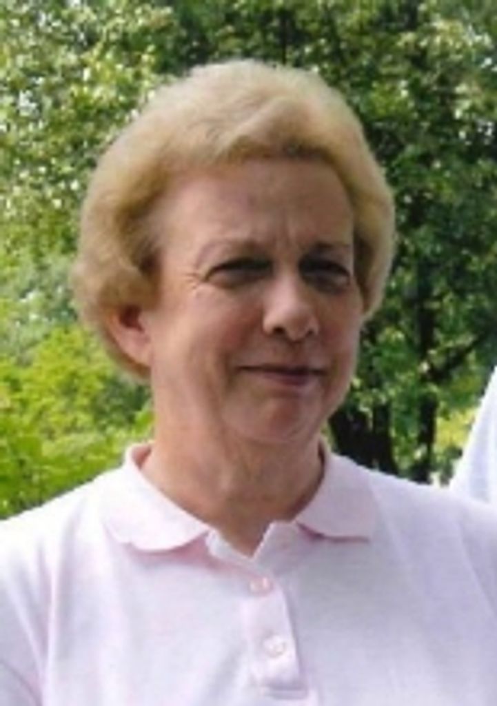 Donna Sue Pennywitt