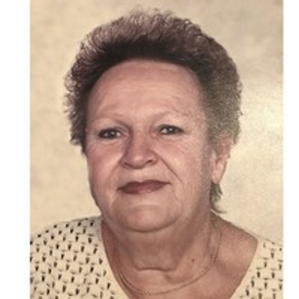 Hyacinth M. Lappe Profile Photo