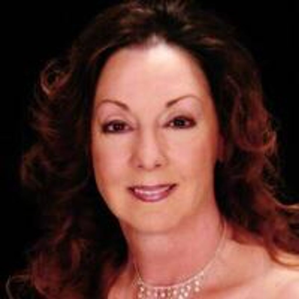 Millie Palmieri Profile Photo