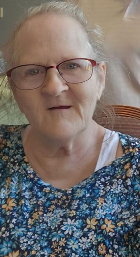 Shelley Marie Canniff