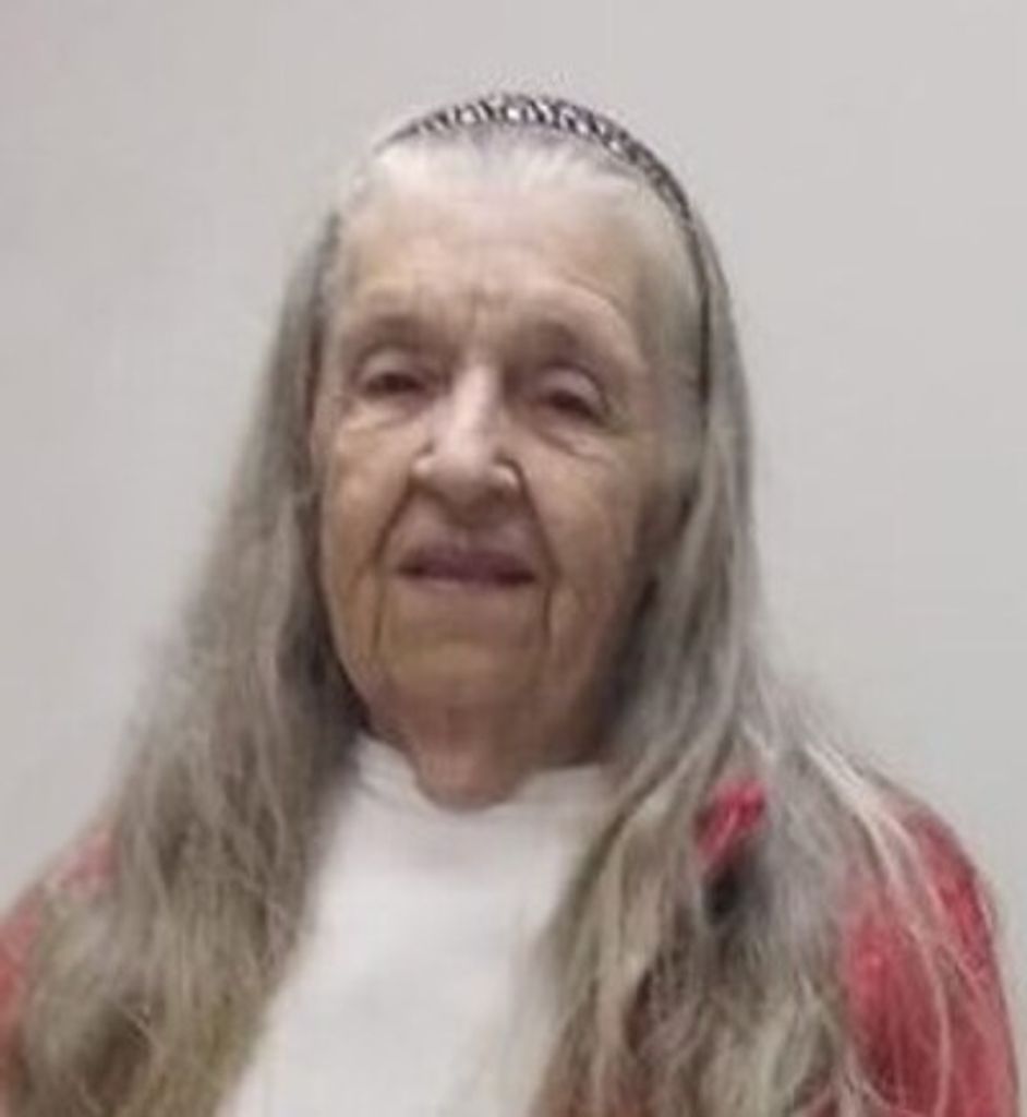 Annie Dyson Smith Profile Photo