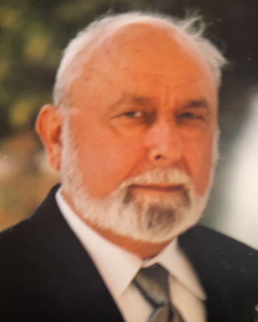 Carmine DeMenna, Sr. Profile Photo