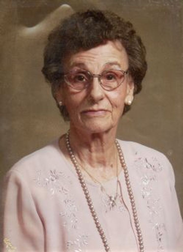 Era Tindall