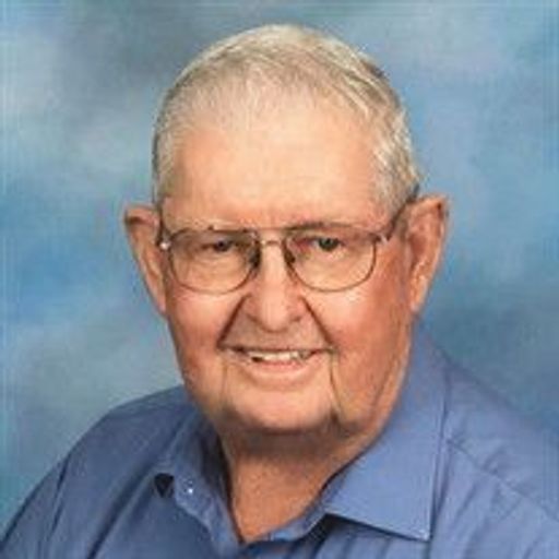 Donald Maynard Lydon Profile Photo