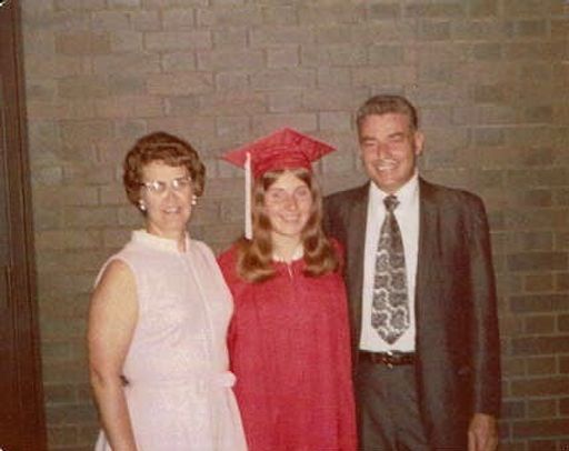 Wendy Palomo photo gallery thumbnail 5 of 173