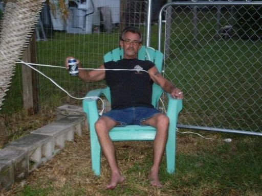 Michael "Mike" G. Murphy, Sr. photo gallery thumbnail 56 of 301