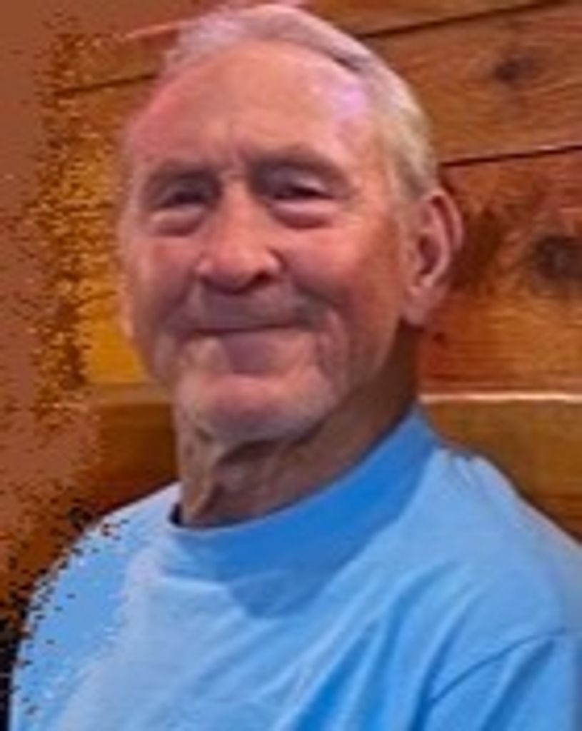 Ronald K. Lewis, Sr. Profile Photo