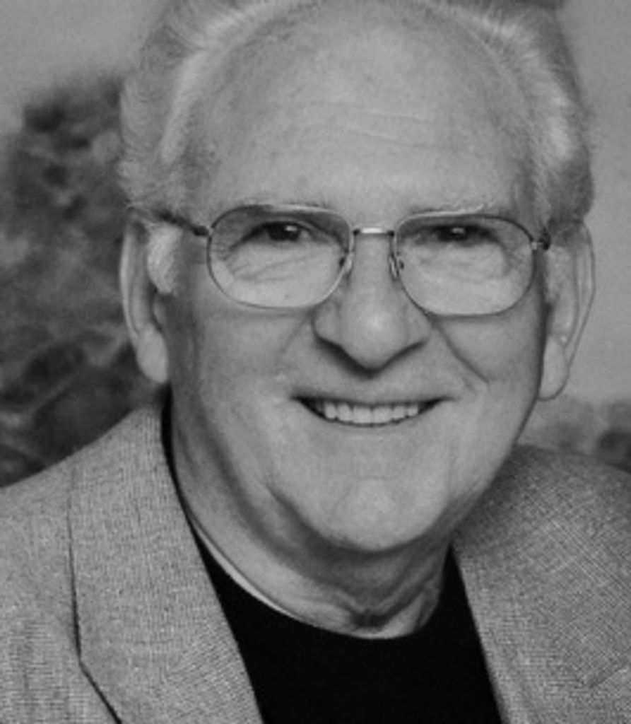 Conrad Jobst Sr Profile Photo