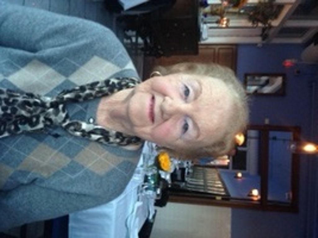 E. Jenkins
