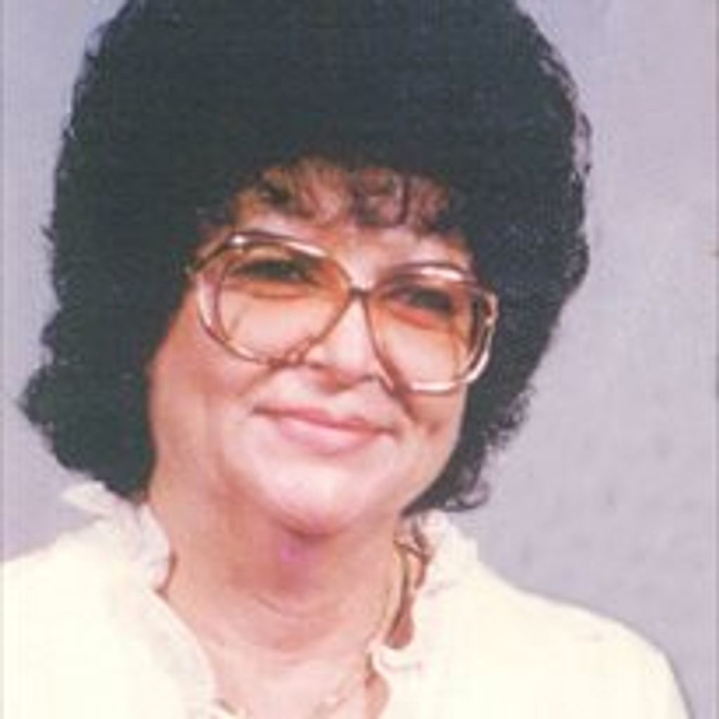 Ada Morrow
