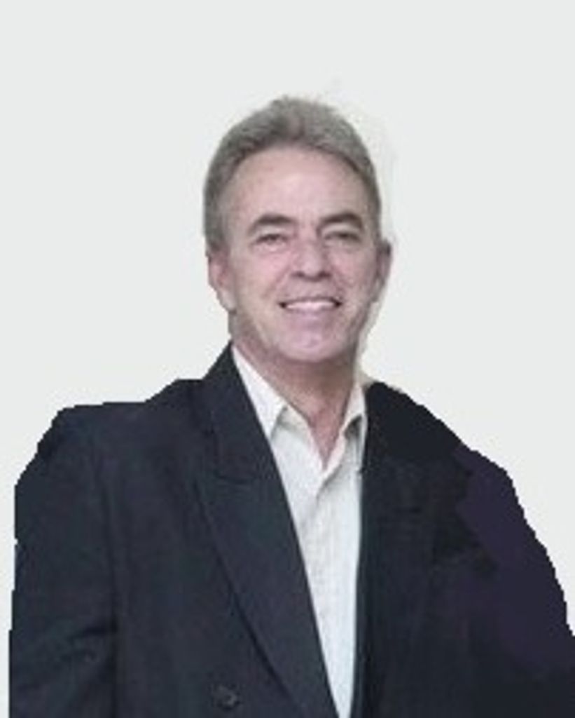 Jeffrey Clay Willoughby