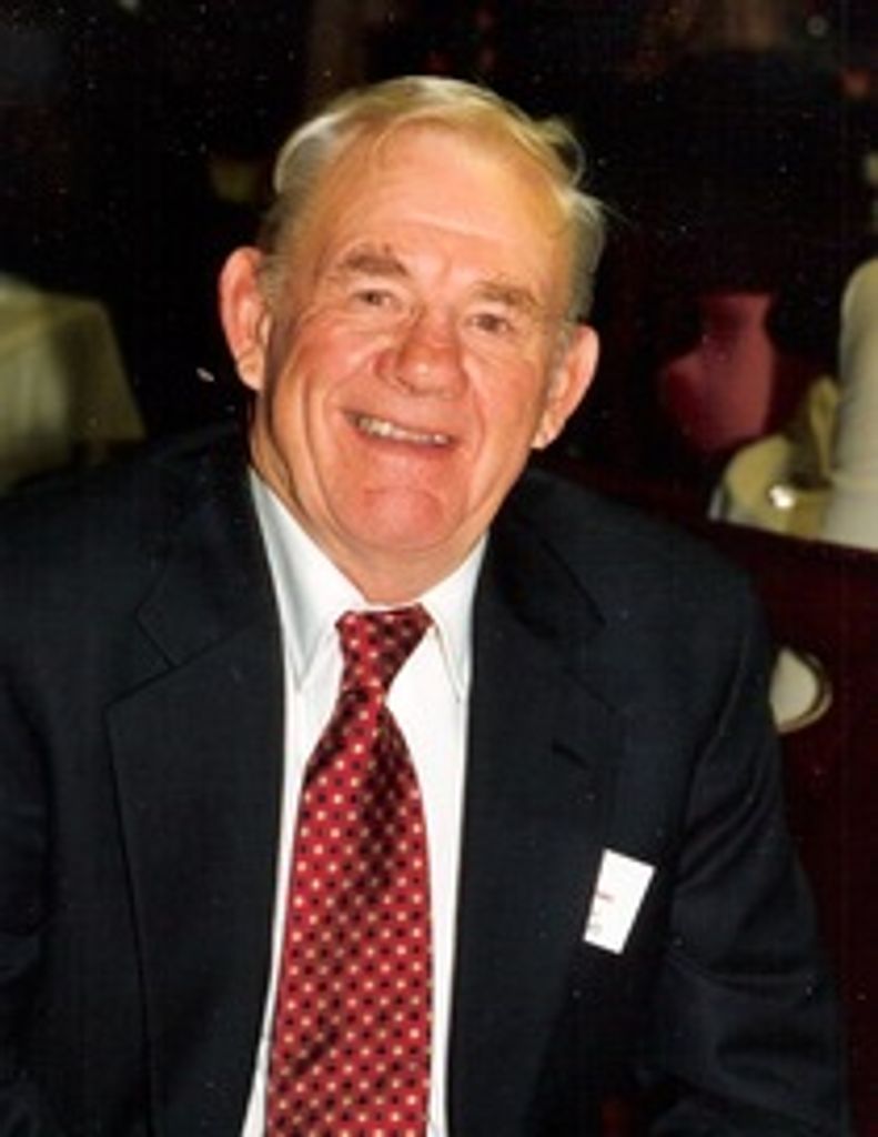 William S. Miller,Jr.