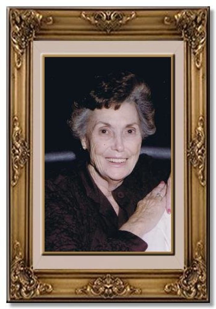 Zoie Brantley Durham