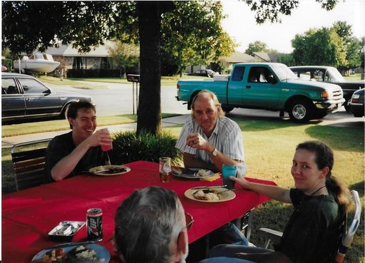 David Lynn Barker photo gallery thumbnail 44 of 116