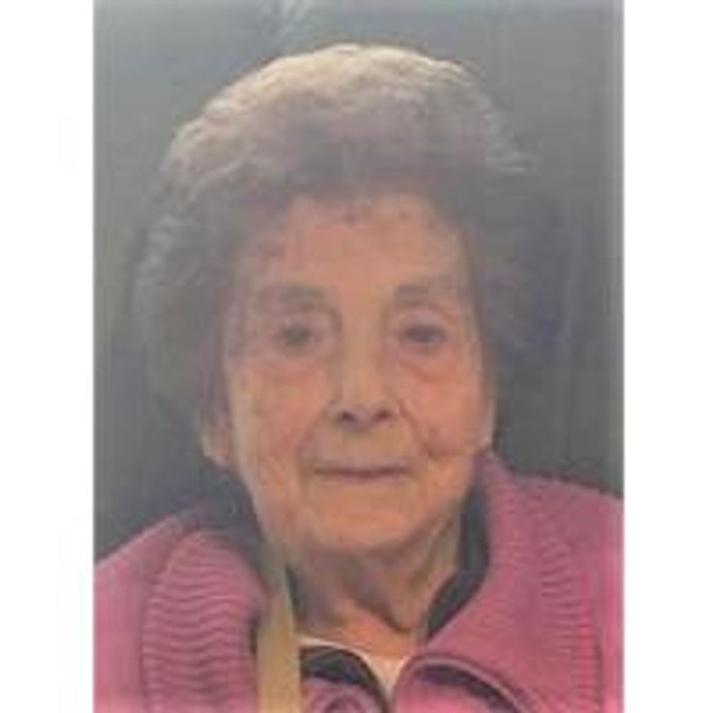 Beverly M. Shimetz Profile Photo