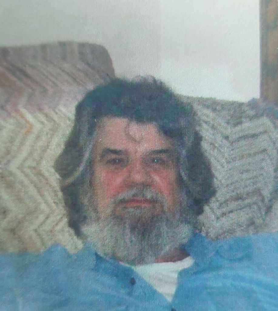 Roger A. Carl, Sr. Profile Photo