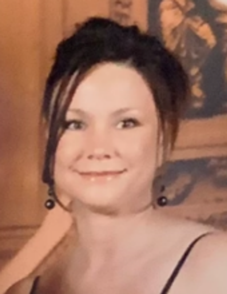 Lori Cristine Brown Profile Photo