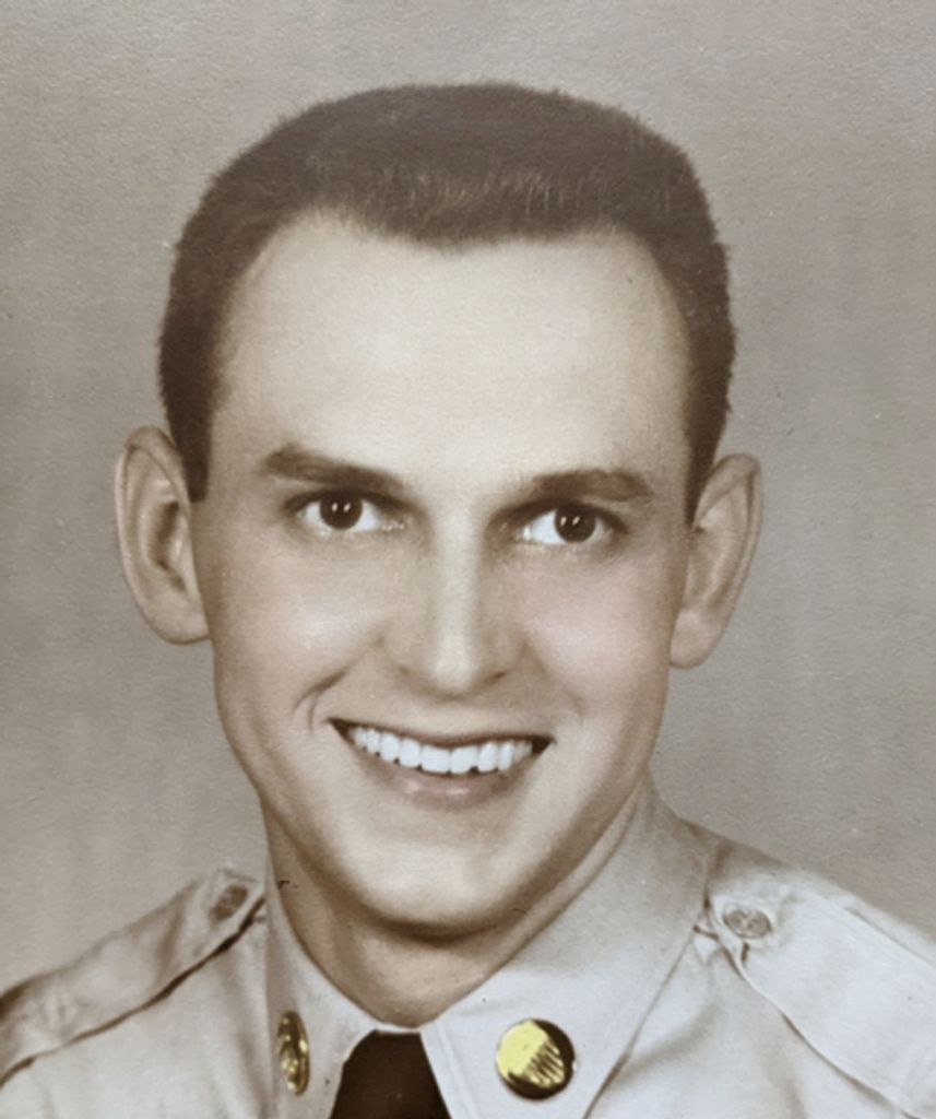 Charles E. Correia, Jr.