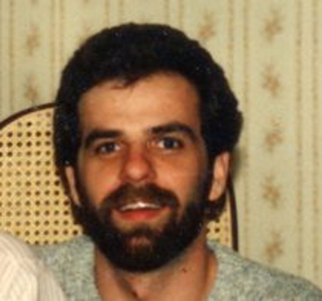 James Lee Atcher Sr.