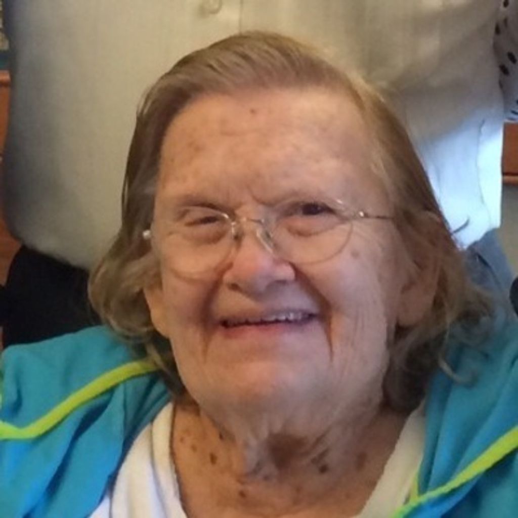 Pauline J. Numrych Profile Photo