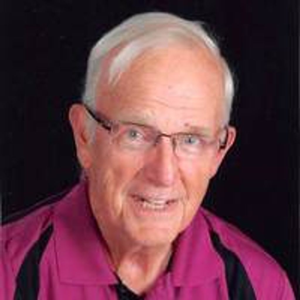 George H. Beezhold