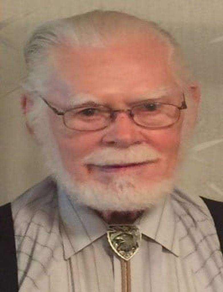 William H. Houle Jr. Profile Photo
